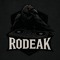 RODEAK