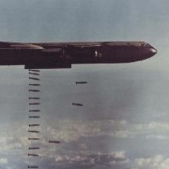 RsEMPIREFoundationBEATZ !