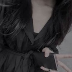 Linh Nguyen