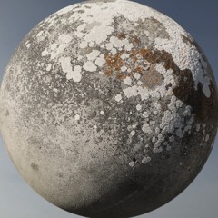 Amfolyt