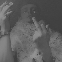 ghost____187