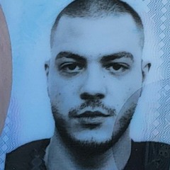 Cutztar1999