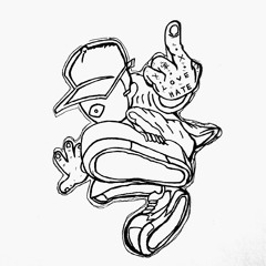 ቲ𝛍𝖖𝖆Ɀ-6217