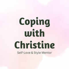 Coping with Christine