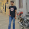 Gurwinder Singh