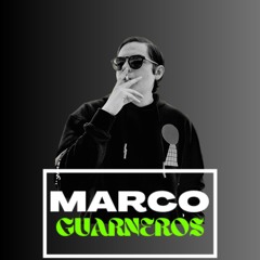 MARCO GUARNEROS MUSIC