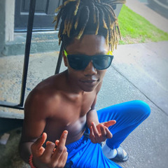 bandobob