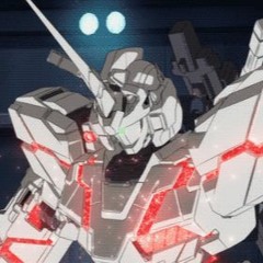 Gallerywowtastic 214