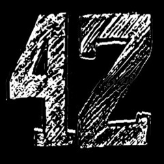 4Z