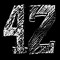 4Z