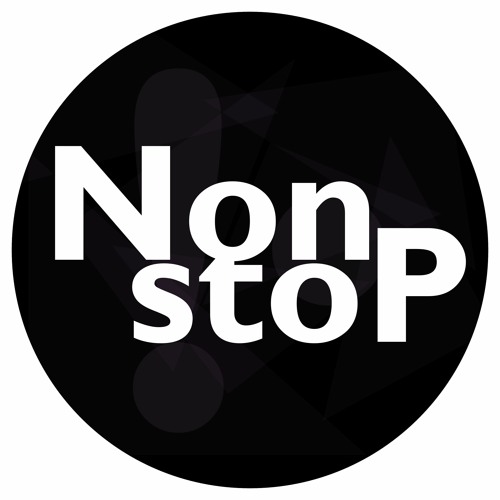 NonstoP’s avatar
