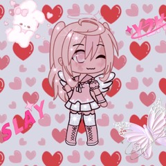PinkieYT