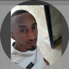 Yahalem Mulu