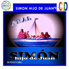 Grupo Aral