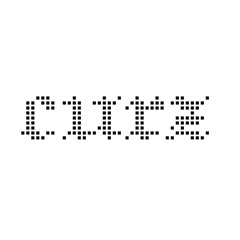 curz