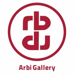 Arbi Gallery