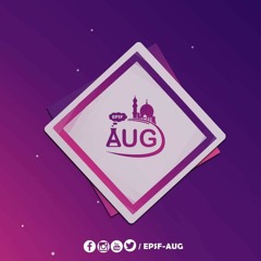 EPSF-AUG