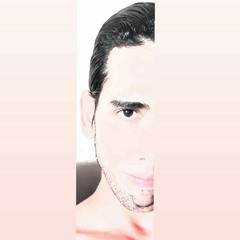profundo