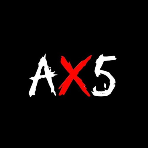 AX5’s avatar
