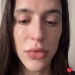 Ms. Regrets