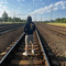 tom.lasak