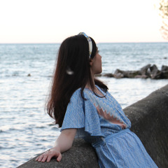 Fatemeh