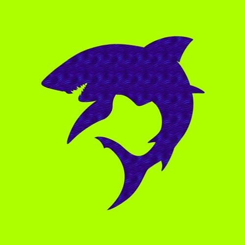 Shark Download’s avatar