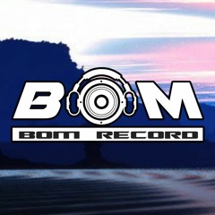 B.O.M RECORD