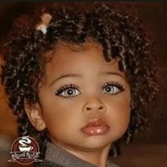 ايمان اسماعيل