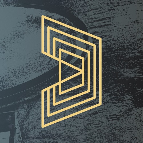 Stream ALU music Listen to songs, albums, playlists for free on