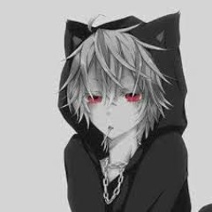 Zene