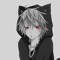 Zene