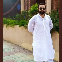 Muhammad Wasim