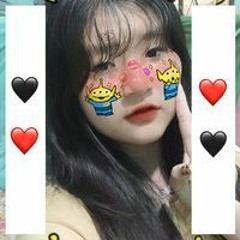 Đinh Ngọc Yến Nhi