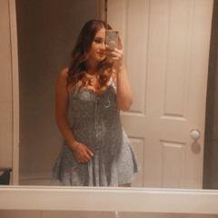 Savannah Louise Worden