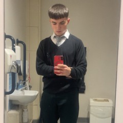 filip k