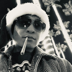 Trầnn Ngọc Sơnn