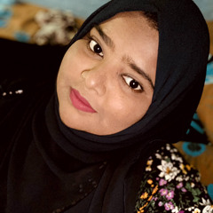 Lai Sha