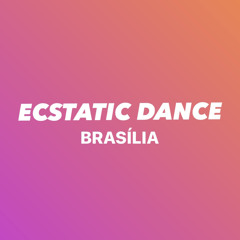 Ecstatic Dance Brasília