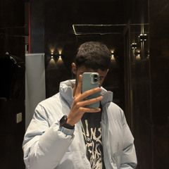 ᷂احمد