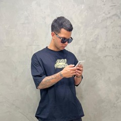 PROMOS&DEMOS MATHEUS ABRAHÃO