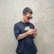 PROMOS&DEMOS MATHEUS ABRAHÃO