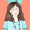 R.BN