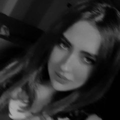 shirin