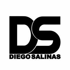 DJ DiegoSalinas