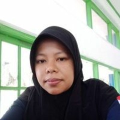 Sunariyah Soen