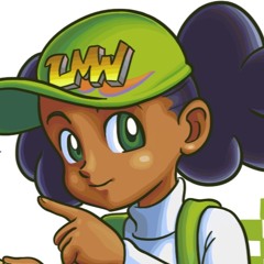 LMW Collaborators AMA ft. blameitonjorge, LSuperSonicQ, and SakuraStardust