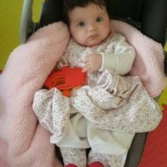 Samia El Meligy