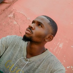 Aril Son GB