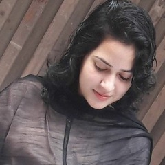 Maryam